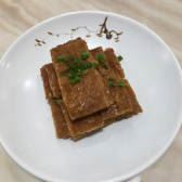 素燒鵝