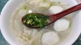 魚(yú)蛋（粉/面）