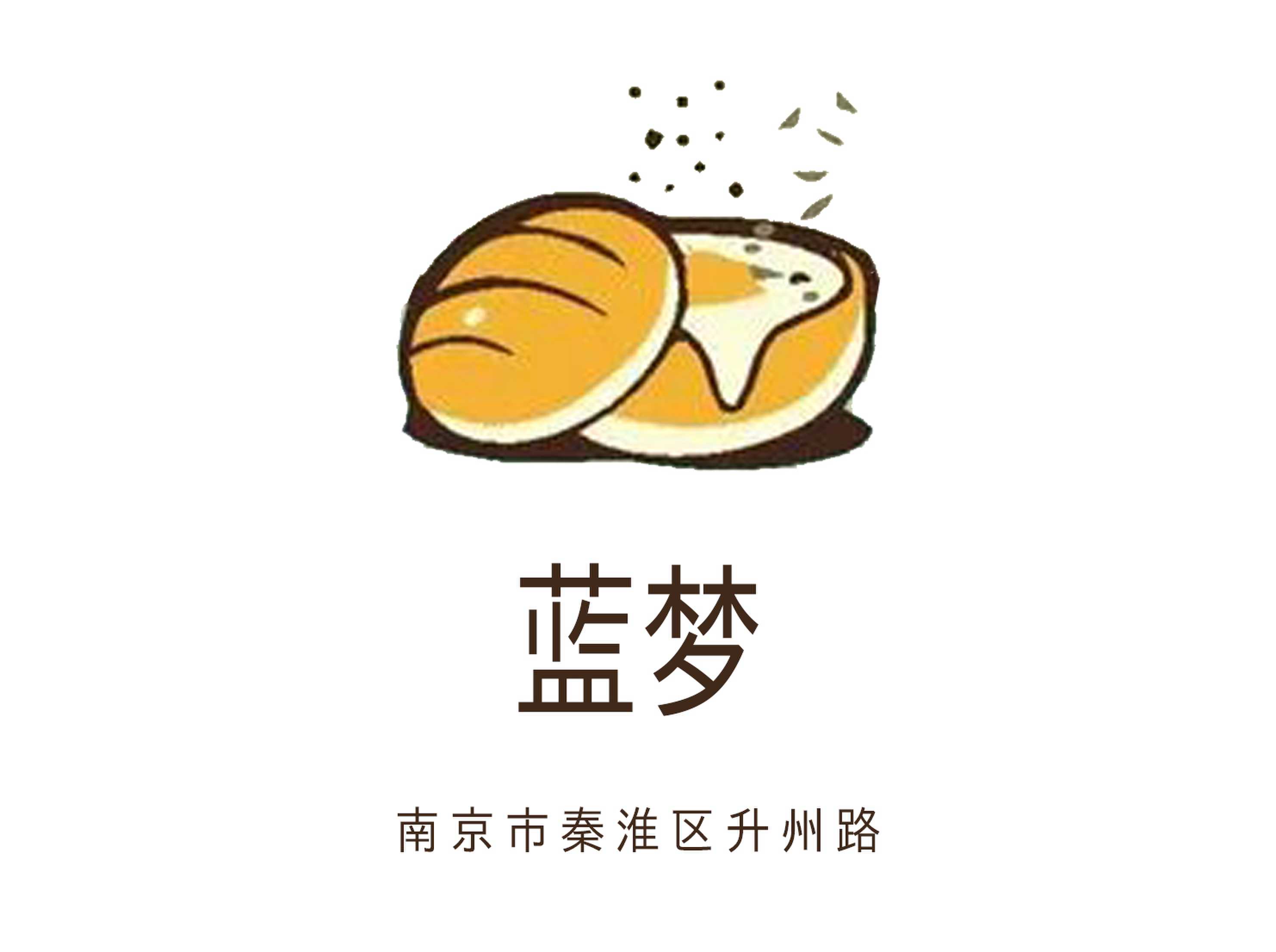 南京藍(lán)夢夜總會