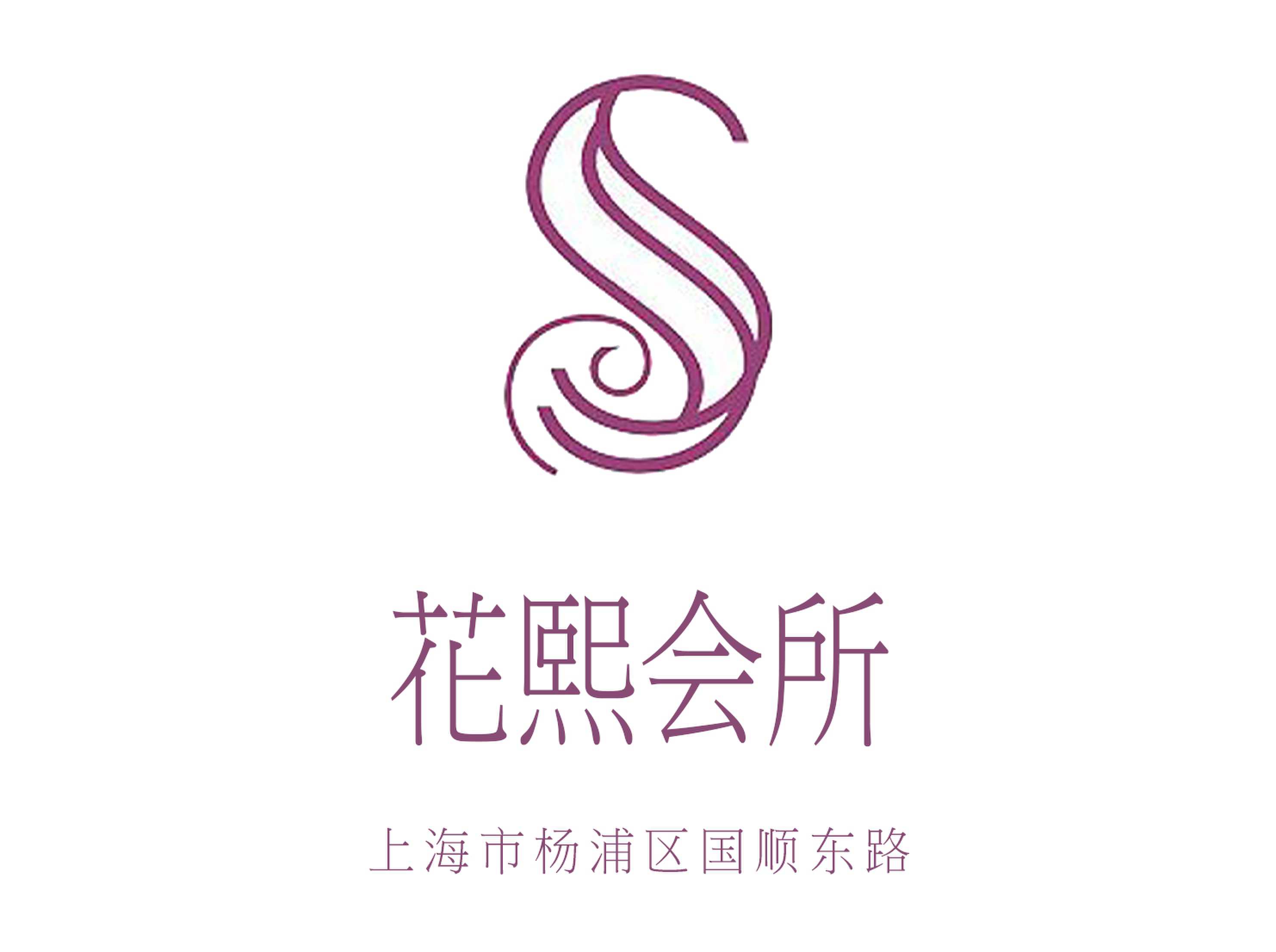 上?；ㄎ鯐鵎TV
