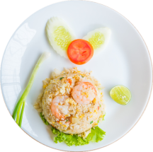 上?；磽P菜館